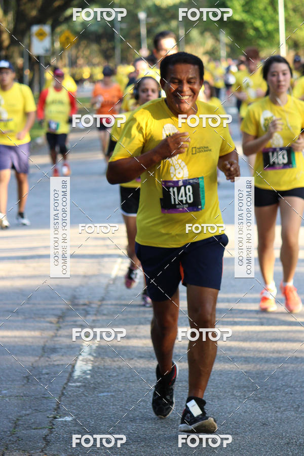 Compre as suas fotos do eventoNat Geo Run no Fotop