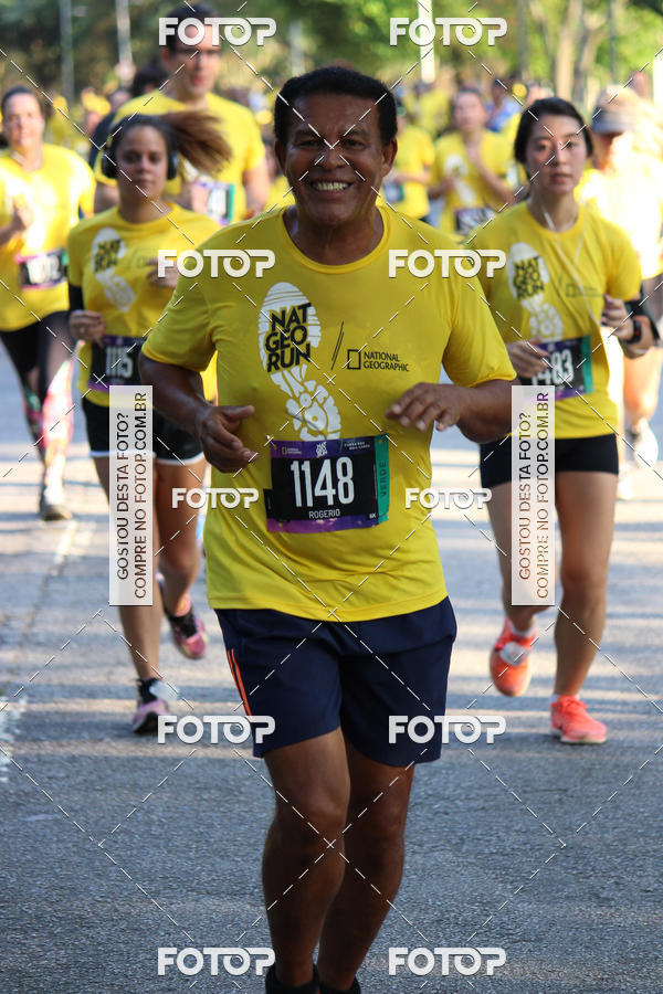 Buy your photos of the eventNat Geo Run on Fotop