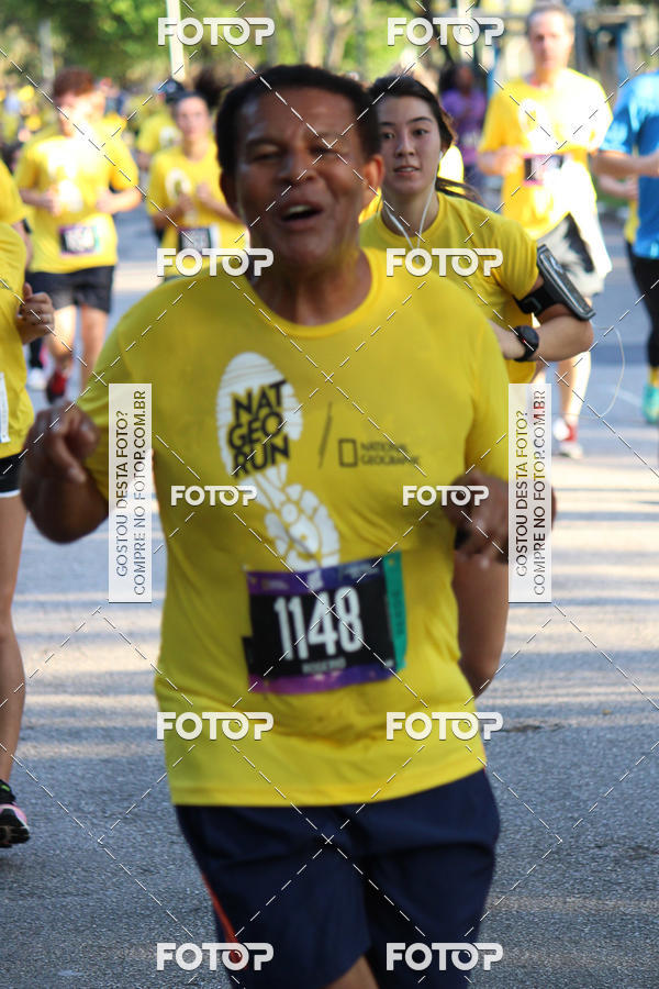 Buy your photos of the eventNat Geo Run on Fotop