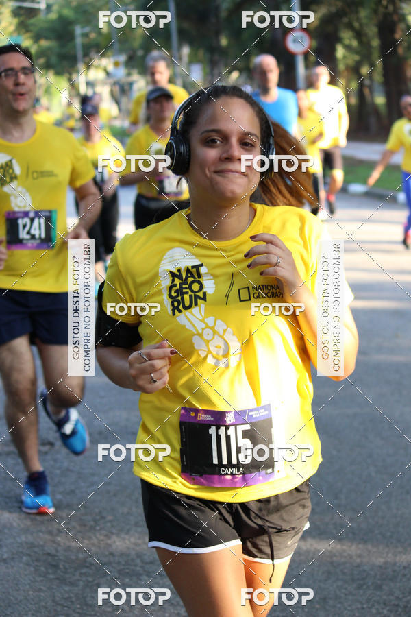 Buy your photos of the eventNat Geo Run on Fotop