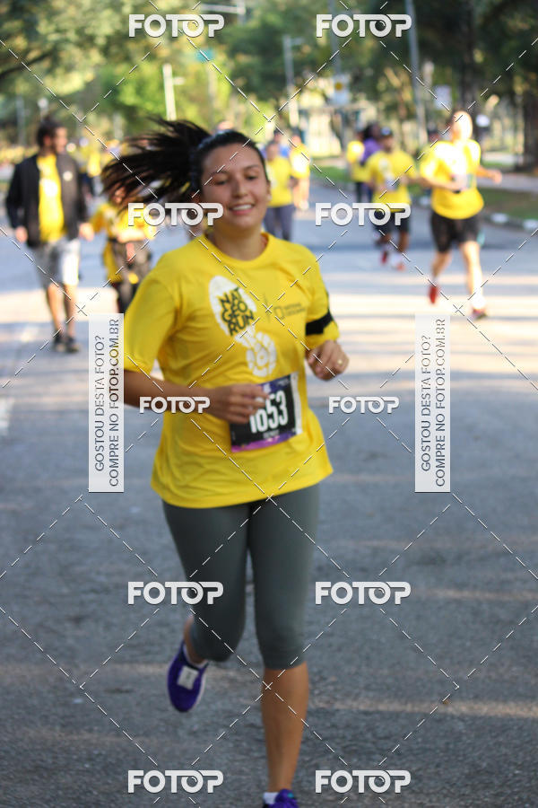 Buy your photos of the eventNat Geo Run on Fotop