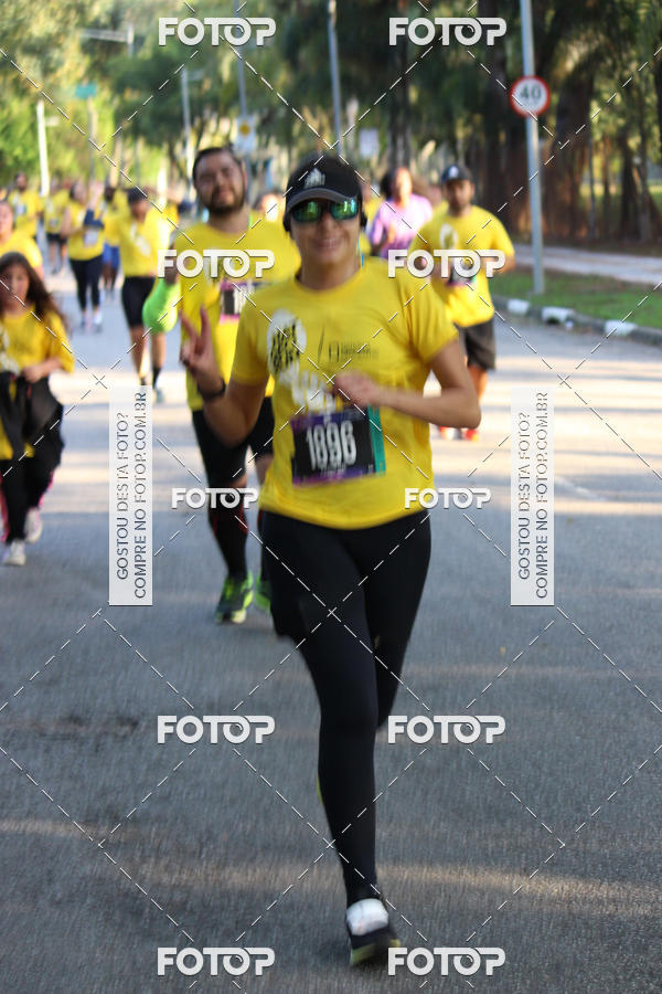 Buy your photos of the eventNat Geo Run on Fotop