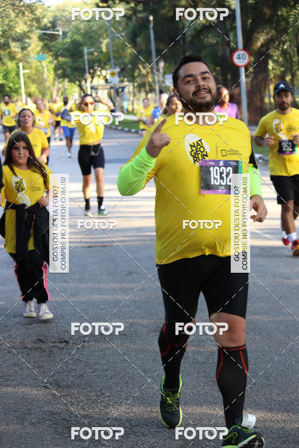 Buy your photos of the eventNat Geo Run on Fotop