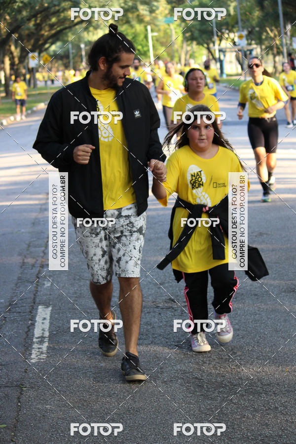 Buy your photos of the eventNat Geo Run on Fotop