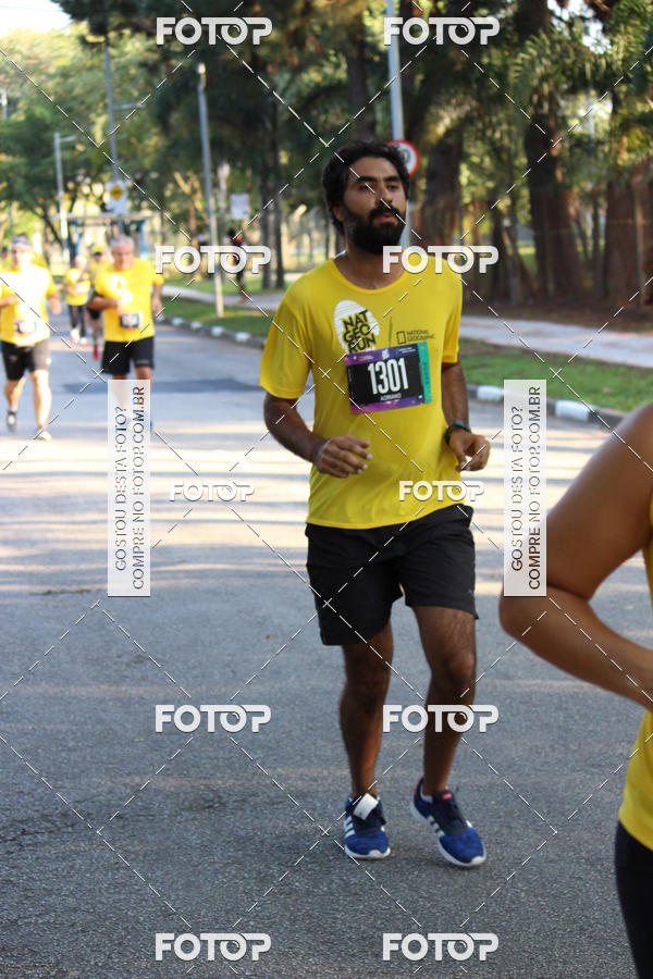 Buy your photos of the eventNat Geo Run on Fotop