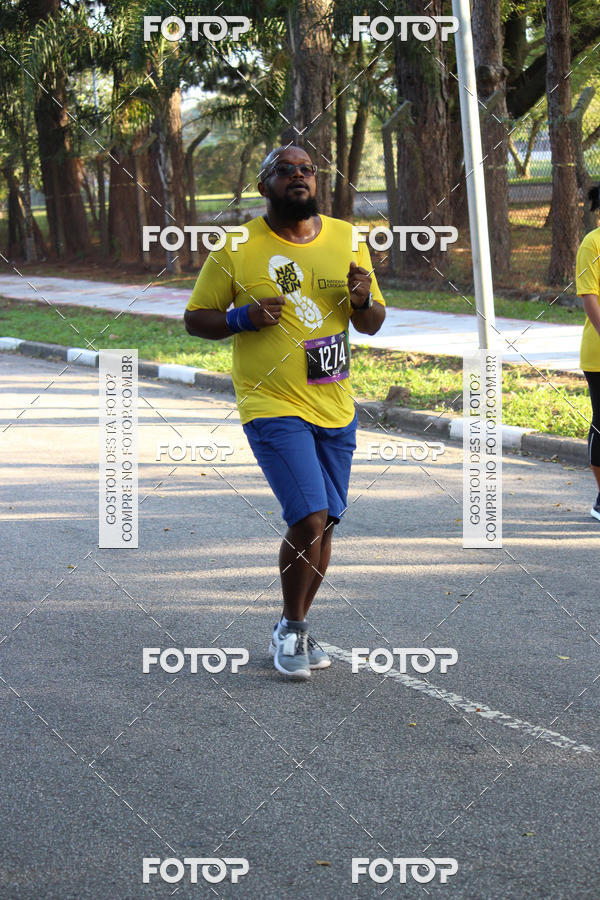 Buy your photos of the eventNat Geo Run on Fotop