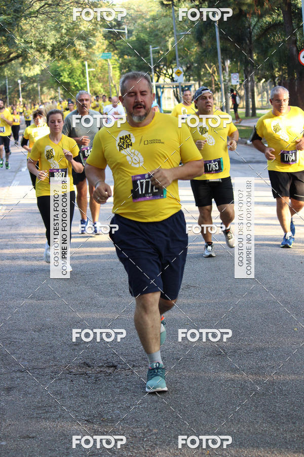 Buy your photos of the eventNat Geo Run on Fotop