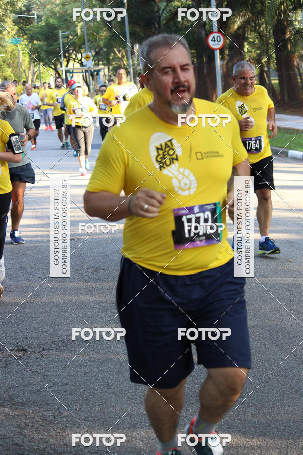 Buy your photos of the eventNat Geo Run on Fotop