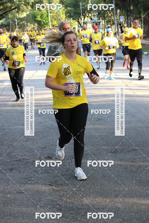 Buy your photos of the eventNat Geo Run on Fotop