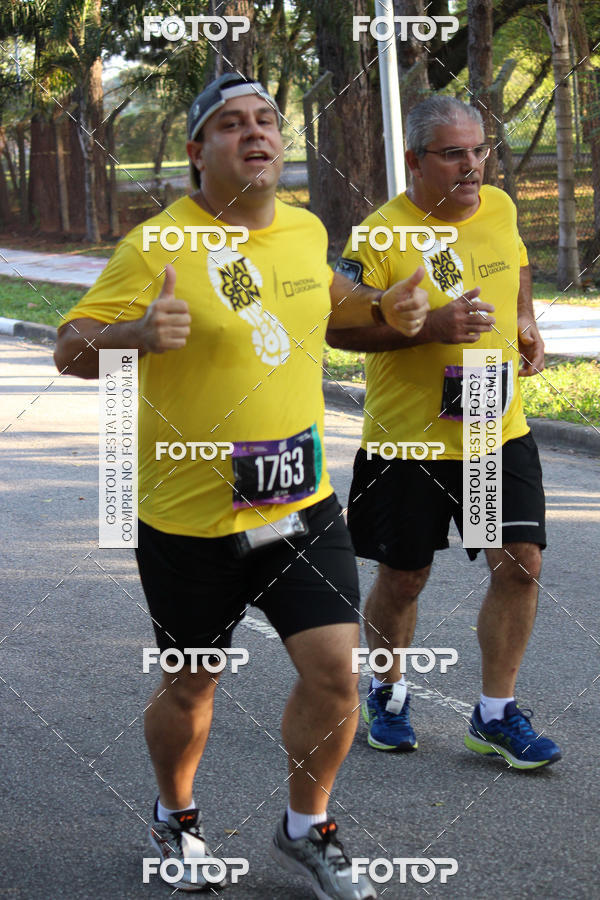 Buy your photos of the eventNat Geo Run on Fotop