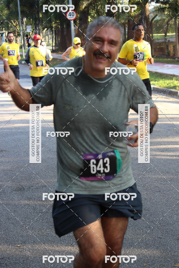 Buy your photos of the eventNat Geo Run on Fotop