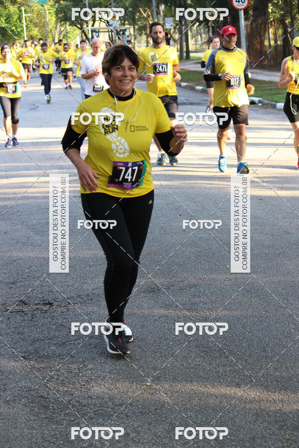 Buy your photos of the eventNat Geo Run on Fotop