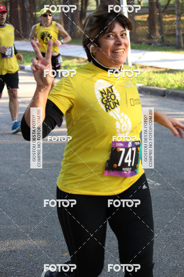 Buy your photos of the eventNat Geo Run on Fotop