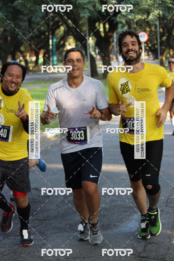 Buy your photos of the eventNat Geo Run on Fotop