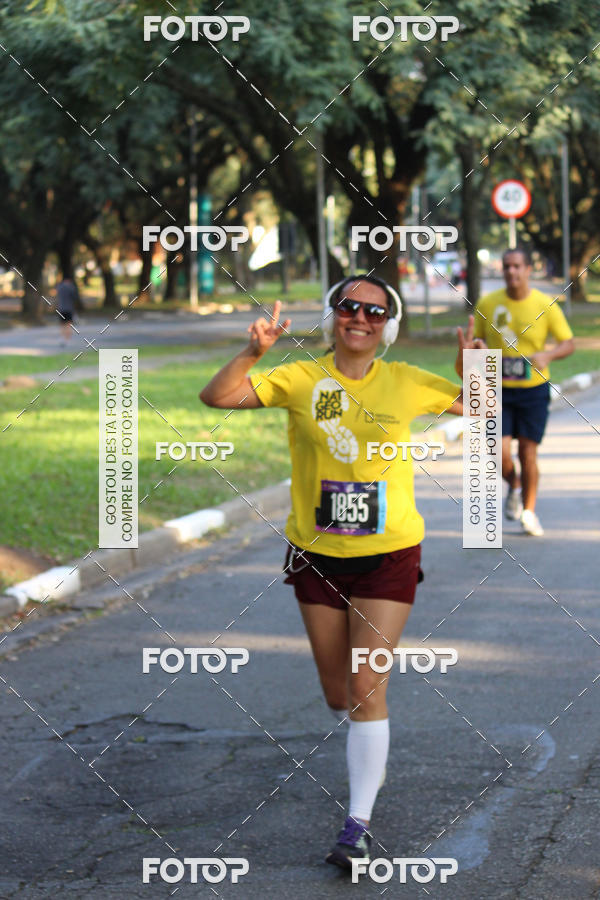 Buy your photos of the eventNat Geo Run on Fotop