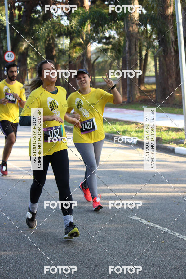 Buy your photos of the eventNat Geo Run on Fotop