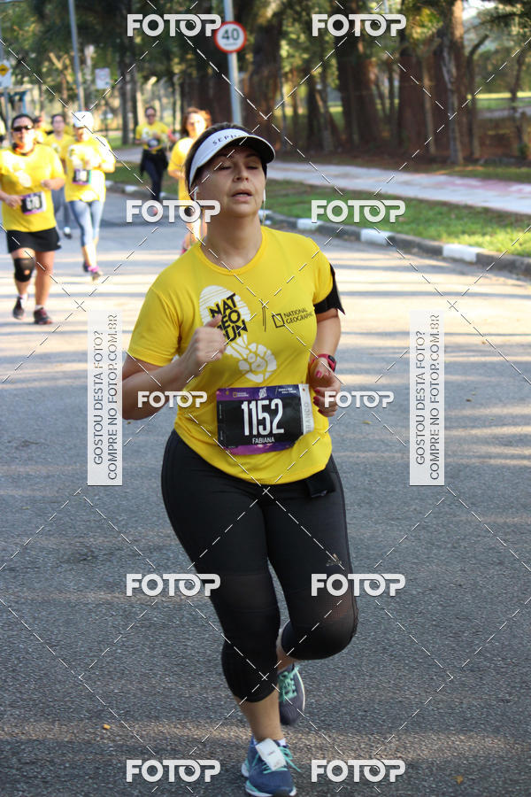 Buy your photos of the eventNat Geo Run on Fotop