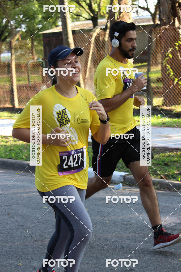Buy your photos of the eventNat Geo Run on Fotop