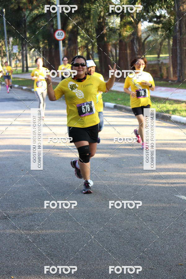 Buy your photos of the eventNat Geo Run on Fotop