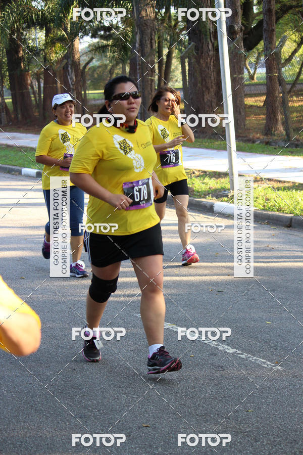 Buy your photos of the eventNat Geo Run on Fotop