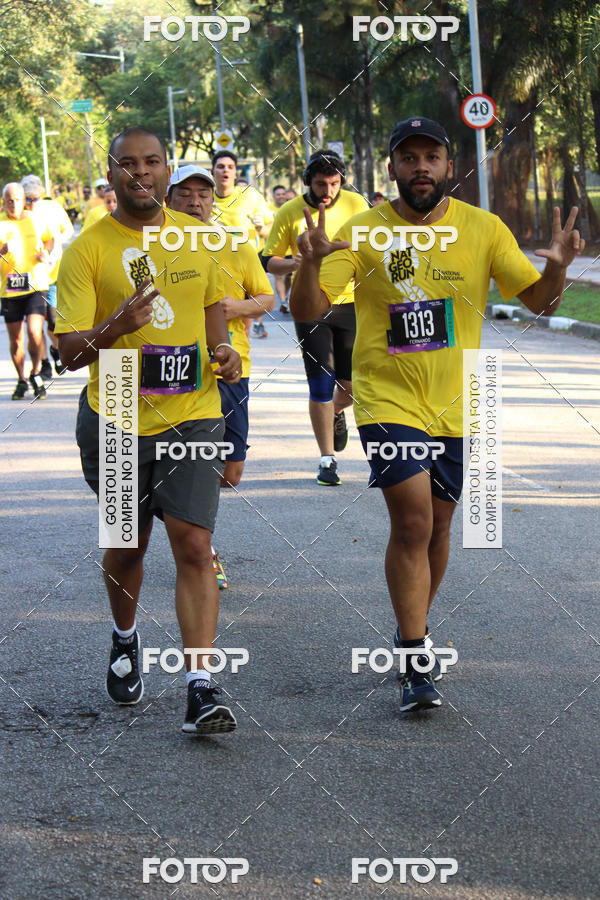 Buy your photos of the eventNat Geo Run on Fotop