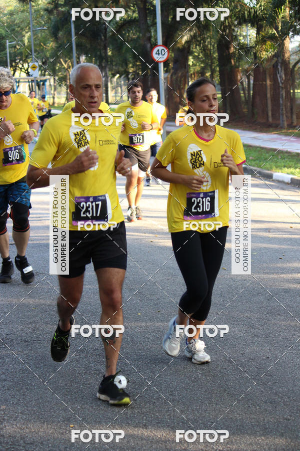 Buy your photos of the eventNat Geo Run on Fotop