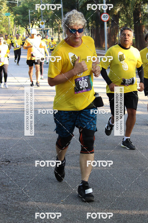 Buy your photos of the eventNat Geo Run on Fotop