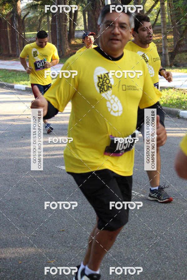 Buy your photos of the eventNat Geo Run on Fotop