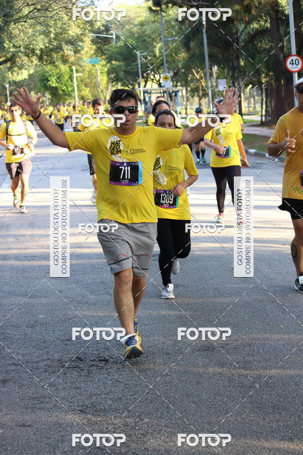 Buy your photos of the eventNat Geo Run on Fotop