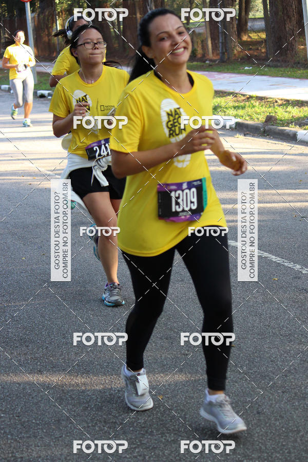 Buy your photos of the eventNat Geo Run on Fotop