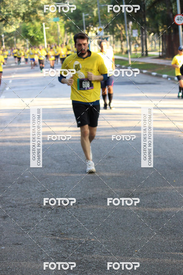 Buy your photos of the eventNat Geo Run on Fotop