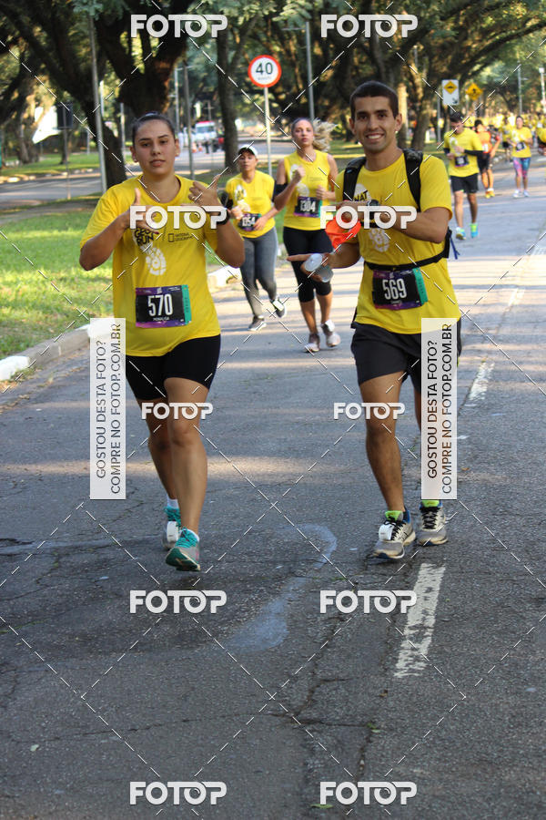 Buy your photos of the eventNat Geo Run on Fotop