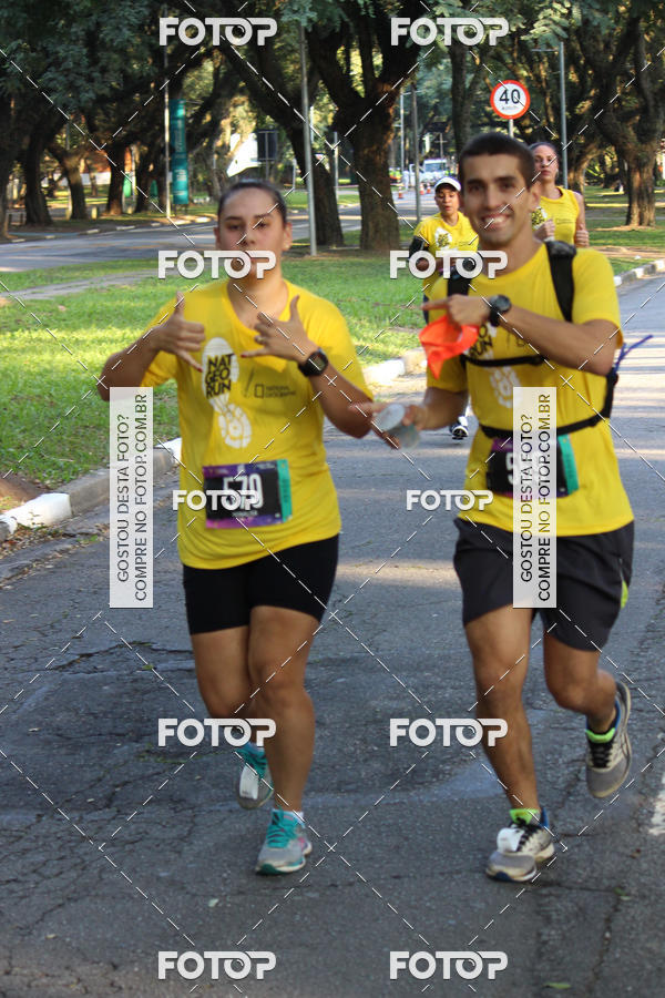 Buy your photos of the eventNat Geo Run on Fotop