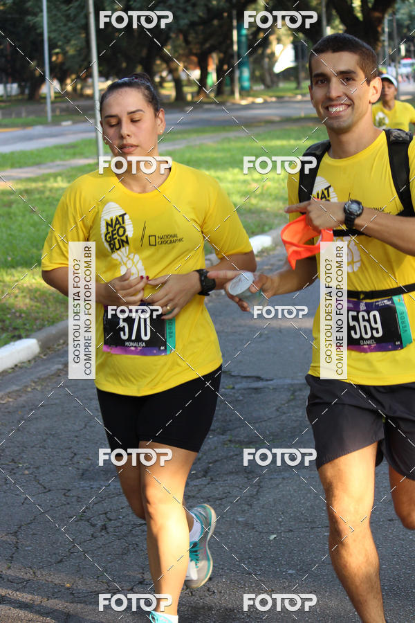Buy your photos of the eventNat Geo Run on Fotop