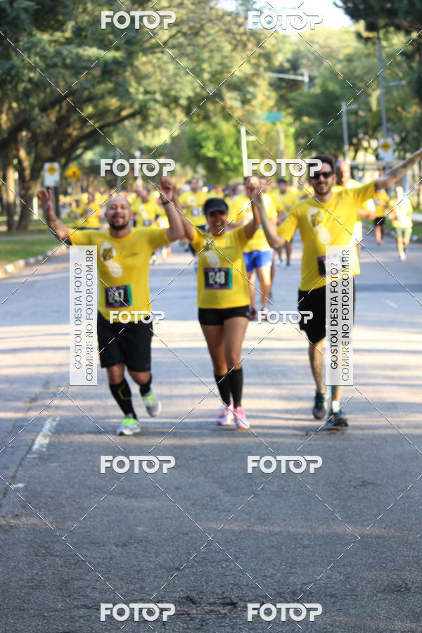Buy your photos of the eventNat Geo Run on Fotop