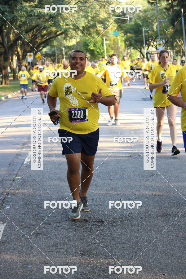 Buy your photos of the eventNat Geo Run on Fotop