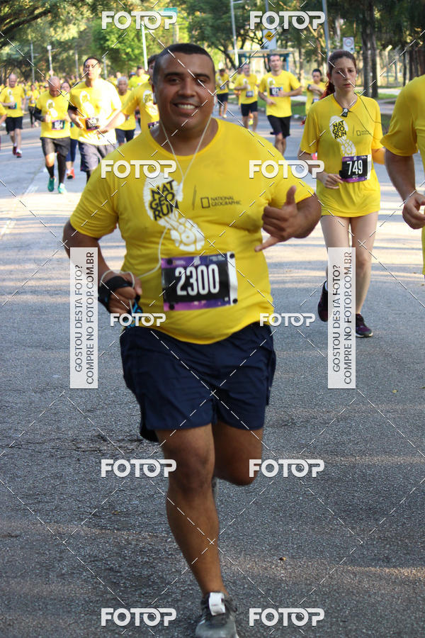 Buy your photos of the eventNat Geo Run on Fotop