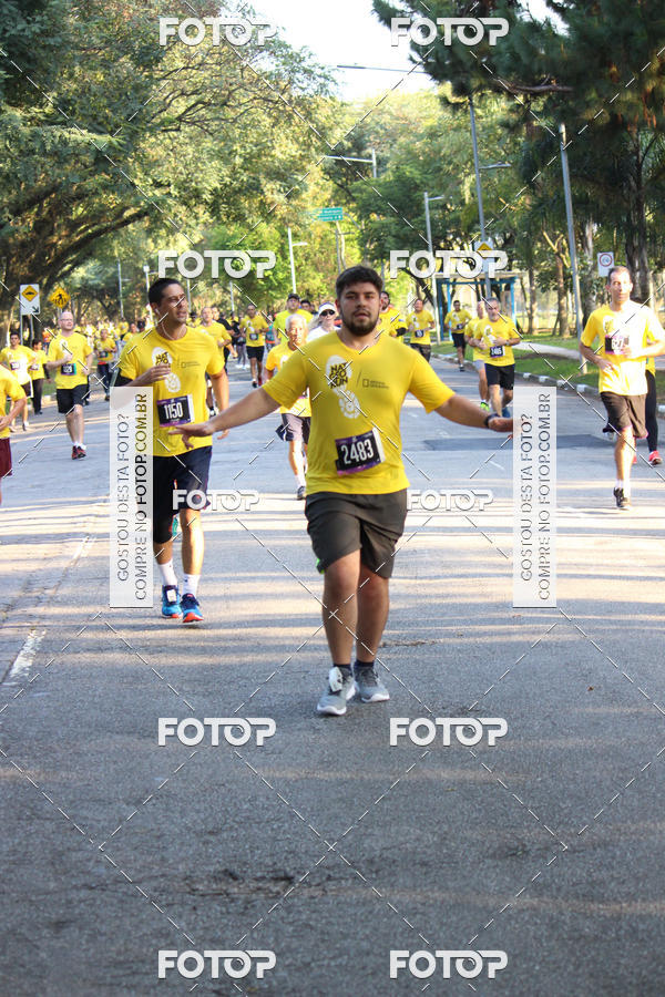 Buy your photos of the eventNat Geo Run on Fotop