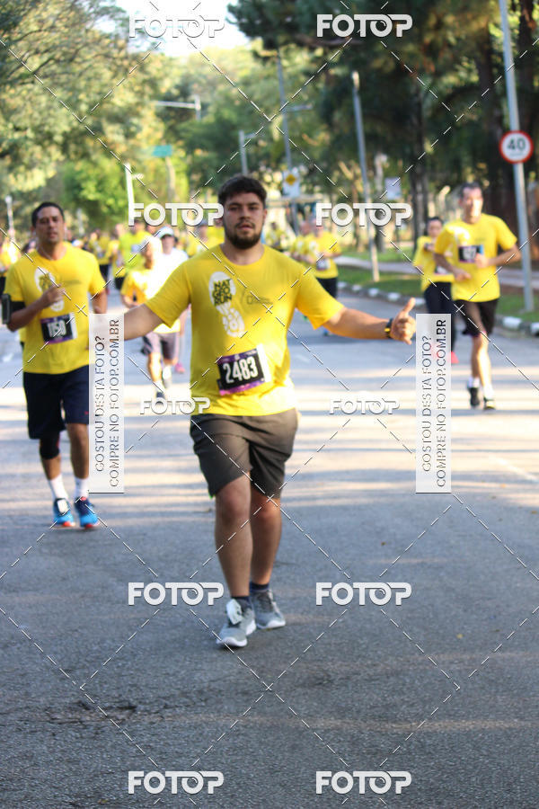 Buy your photos of the eventNat Geo Run on Fotop