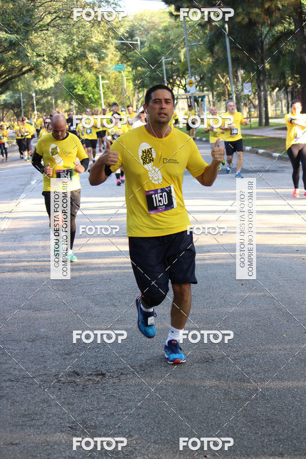 Buy your photos of the eventNat Geo Run on Fotop