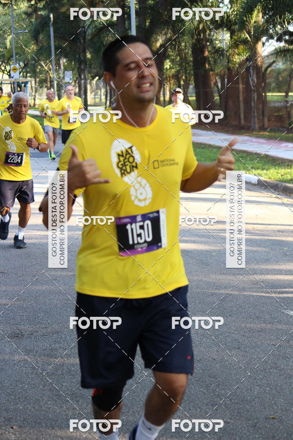 Buy your photos of the eventNat Geo Run on Fotop