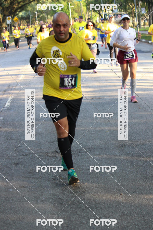 Buy your photos of the eventNat Geo Run on Fotop
