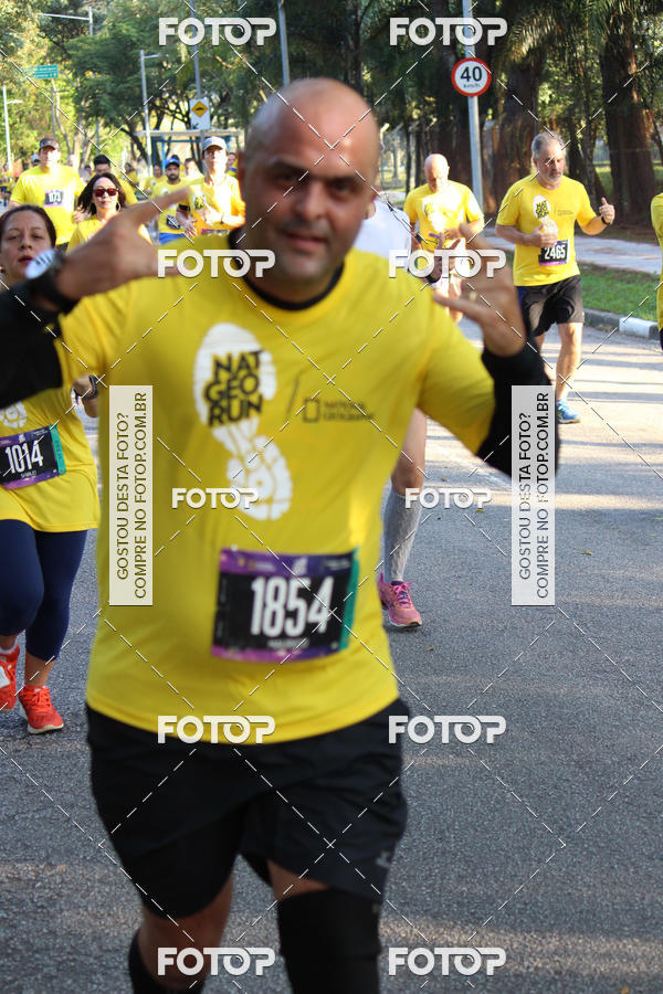 Buy your photos of the eventNat Geo Run on Fotop