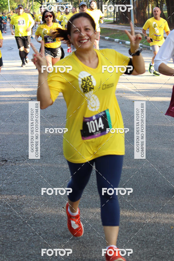 Buy your photos of the eventNat Geo Run on Fotop