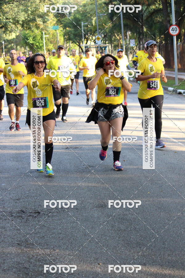 Buy your photos of the eventNat Geo Run on Fotop