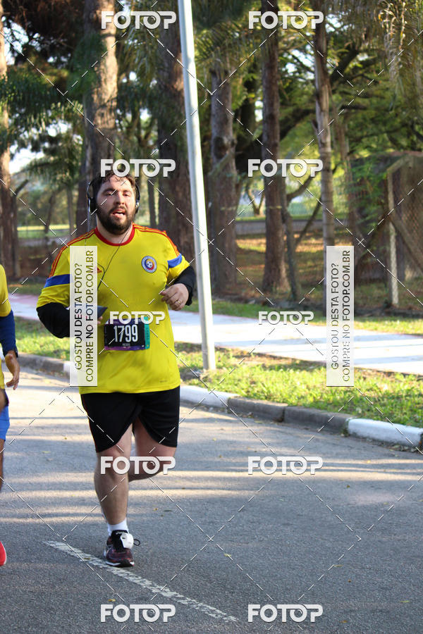 Buy your photos of the eventNat Geo Run on Fotop