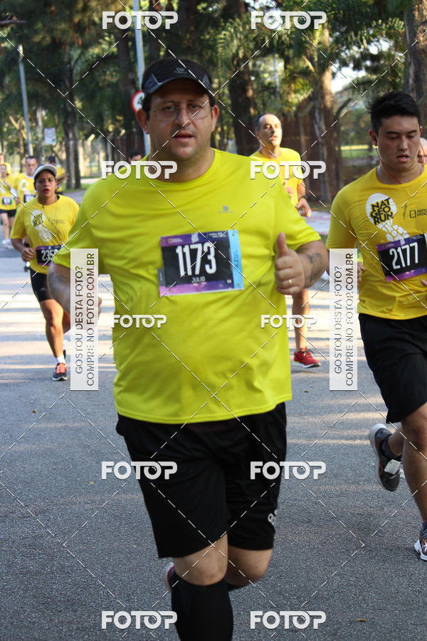 Buy your photos of the eventNat Geo Run on Fotop