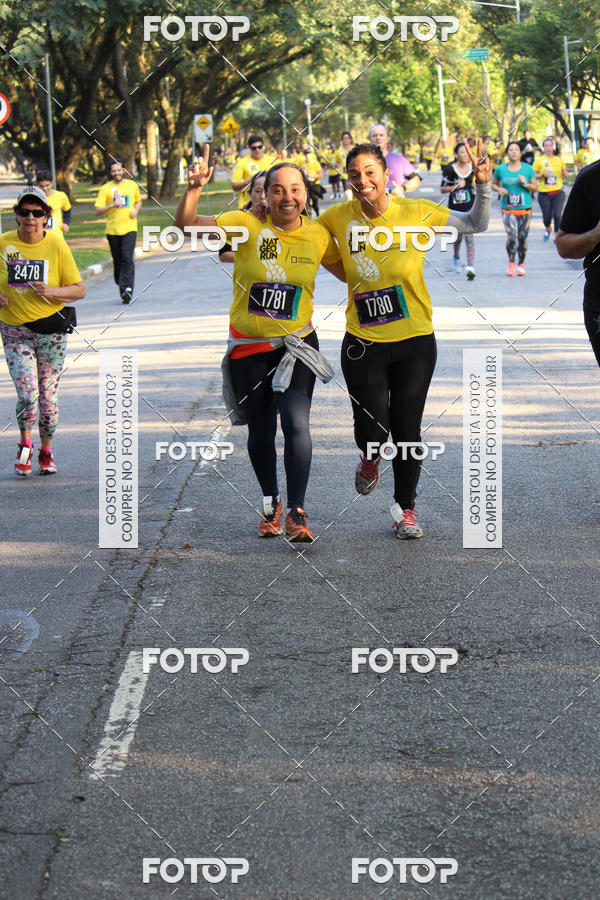Buy your photos of the eventNat Geo Run on Fotop