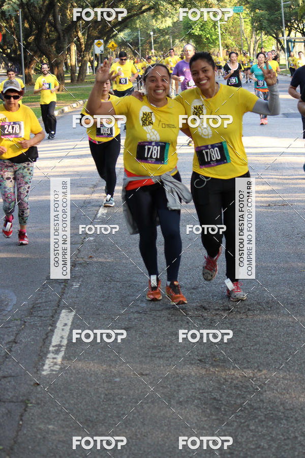 Buy your photos of the eventNat Geo Run on Fotop