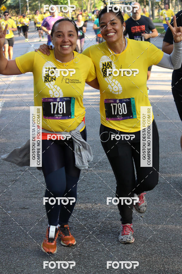 Buy your photos of the eventNat Geo Run on Fotop